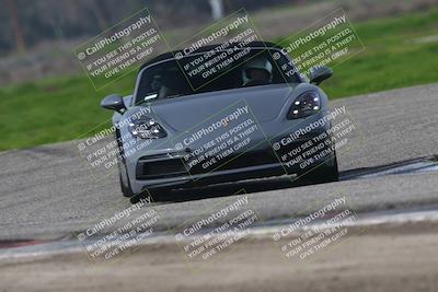 media/Jan-25-2026-Speed Ventures (Sun) [[0f6c16c17e]]/Green/Session 3 (Sunset)/